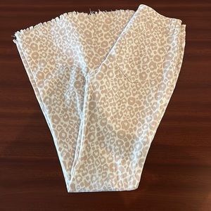 Saints and Hearts Jeans